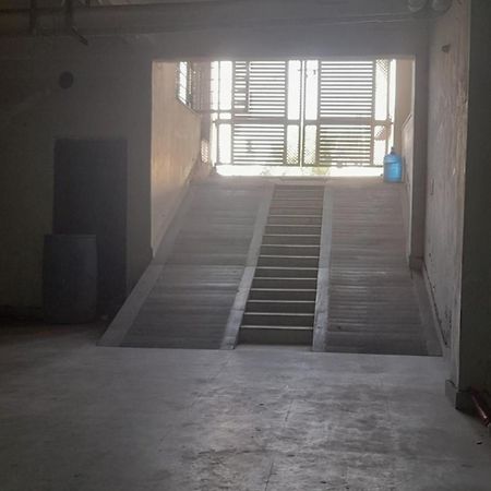 Hn Palace Homestay Agra  Dış mekan fotoğraf