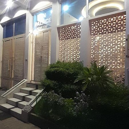 Hn Palace Homestay Agra  Dış mekan fotoğraf