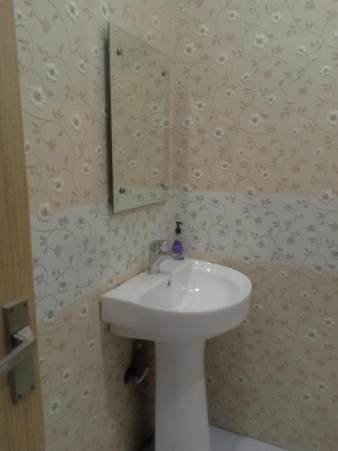 Hn Palace Homestay Agra  Oda fotoğraf