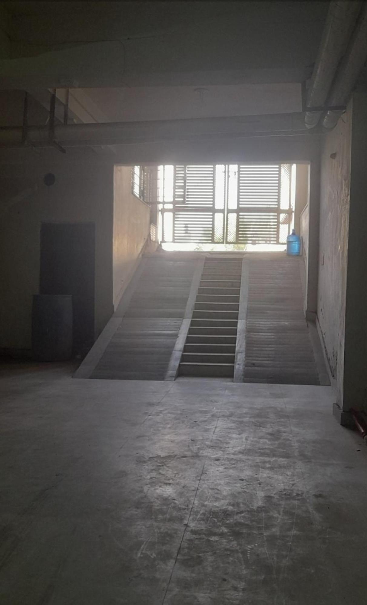 Hn Palace Homestay Agra  Dış mekan fotoğraf